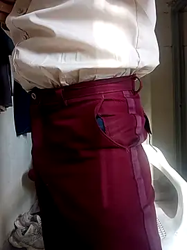 zamir adam online show from October 6, 2025, 12:50 pm