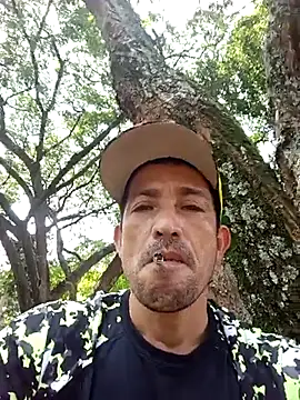 zamir adam online show from October 18, 2025, 5:59 pm