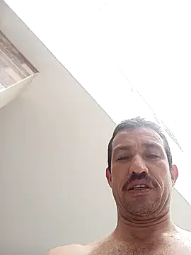 zamir adam online show from November 6, 2025, 3:27 pm