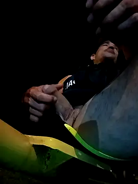 zamir adam online show from September 25, 2025, 2:06 am