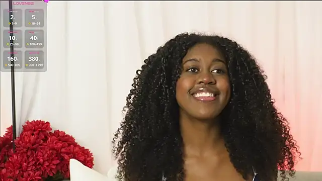 SUM    online show from October 1, 2025, 6:45 pm