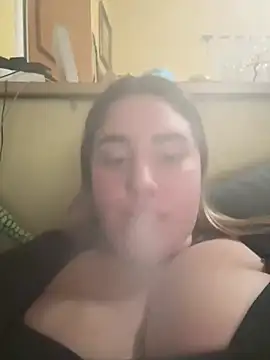 marouska official online show from January 17, 2026, 1:37 pm