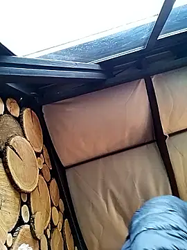 Flacara100 online show from October 2, 2025, 1:36 pm