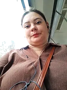 Flacara100 online show from September 20, 2025, 7:02 am