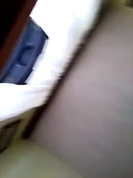 Flacara100 online show from October 4, 2025, 9:55 am