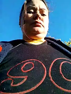 Flacara100 online show from October 19, 2025, 5:54 am