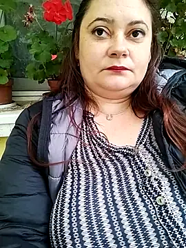 Flacara100 online show from October 9, 2025, 8:15 am