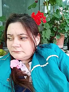 Flacara100 online show from October 12, 2025, 12:06 pm