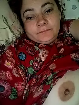 Flacara100 online show from September 15, 2025, 4:13 am