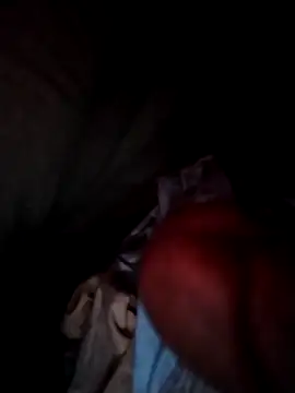 mdNajmus69 online show from September 20, 2025, 6:57 pm