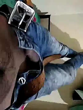 mdNajmus69 online show from September 21, 2025, 4:45 pm