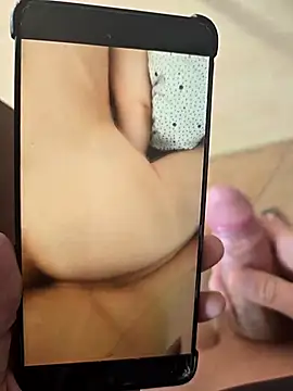 Kadazano online show from September 18, 2025, 7:22 am