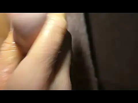 Kadazano online show from March 27, 2026, 3:26 am