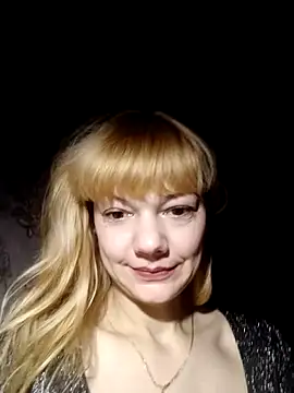 AliceSwan1122 online show from September 27, 2025, 11:33 pm