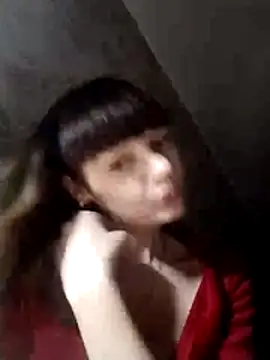 AliceSwan1122 online show from November 3, 2025, 10:02 pm