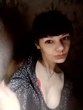 AliceSwan1122 online show from March 11, 2026, 6:02 pm