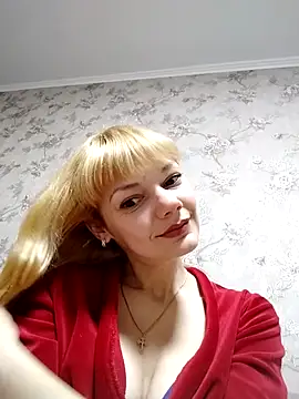 AliceSwan1122 online show from September 19, 2025, 8:35 pm