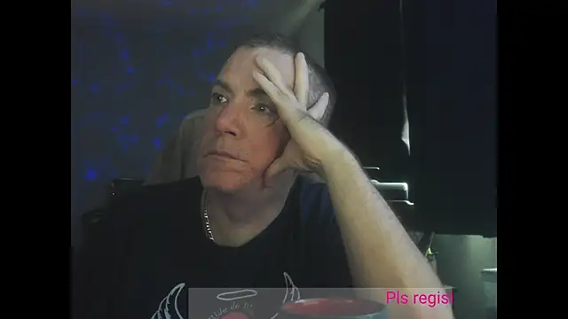 Sex and loves online show from November 5, 2025, 3:48 pm