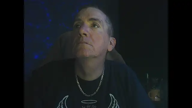 Sex and loves online show from November 5, 2025, 3:42 am