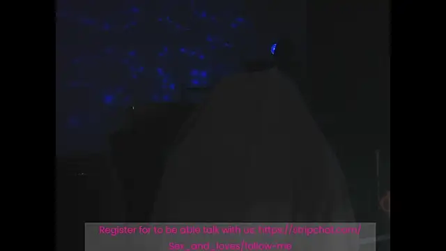 Sex and loves online show from November 7, 2025, 4:06 am