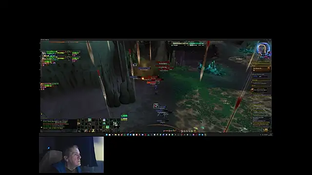 Sex and loves online show from December 4, 2025, 12:20 am