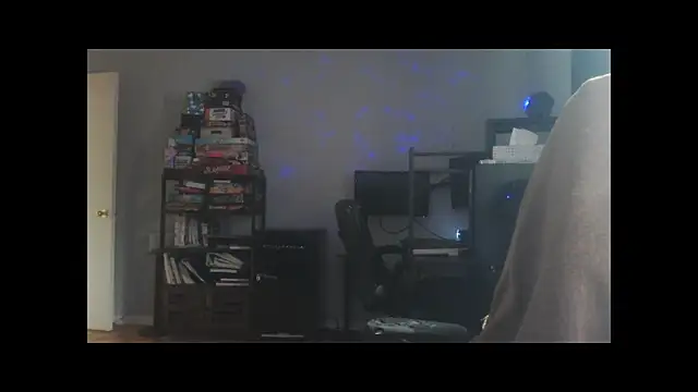 Sex and loves online show from November 10, 2025, 5:07 pm