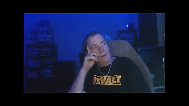 Sex and loves online show from November 16, 2025, 10:46 pm