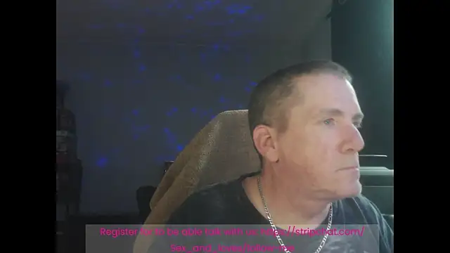 Sex and loves online show from November 12, 2025, 8:01 pm