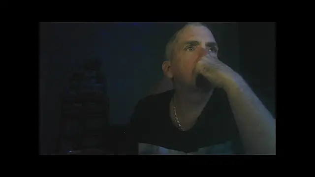 Sex and loves online show from October 27, 2025, 8:48 am