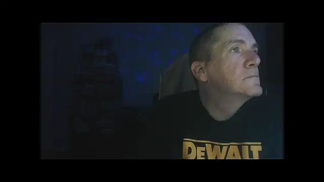 Sex and loves online show from November 10, 2025, 3:22 am