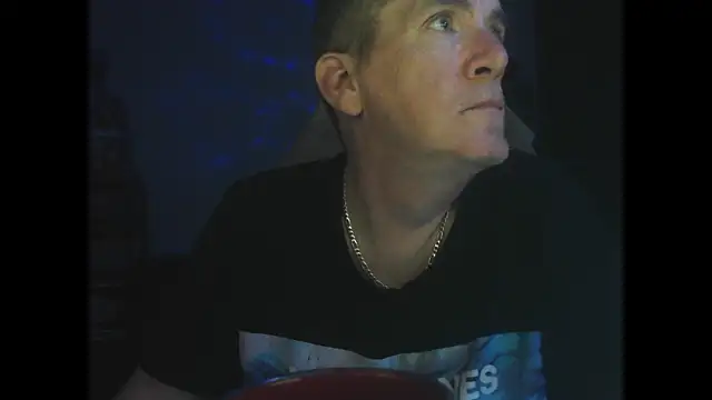 Sex and loves online show from November 3, 2025, 2:50 am