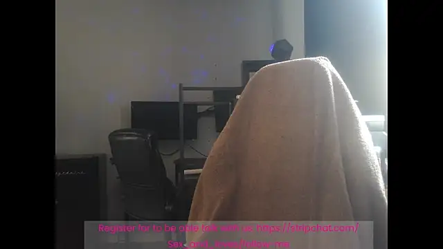 Sex and loves online show from November 6, 2025, 4:00 pm