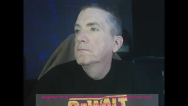 Sex and loves online show from November 9, 2025, 11:58 am