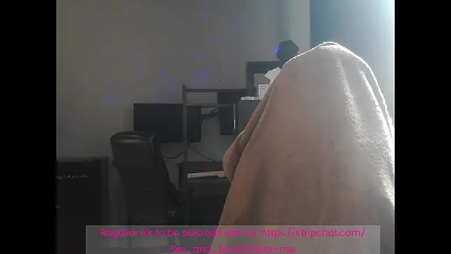 Sex and loves online show from November 7, 2025, 4:11 pm