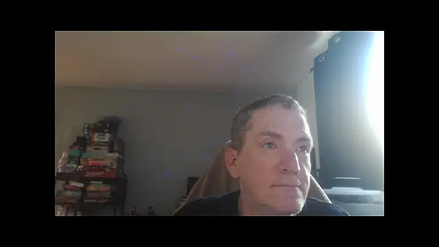 Sex and loves online show from November 19, 2025, 7:03 pm