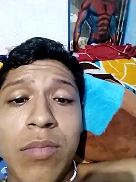 mexversatill online show from September 19, 2025, 4:05 am