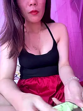 Moon pusy online show from September 26, 2025, 1:29 pm