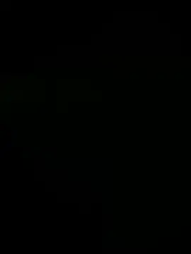 Sammyboy2211 online show from December 2, 2025, 2:01 am