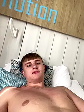 Sammyboy2211 online show from October 1, 2025, 3:16 pm