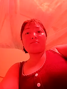 Mei-sexy online show from September 17, 2025, 3:08 am