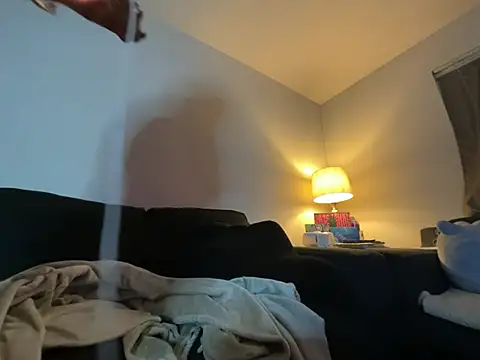 Snapshot of GoddessFatPuss chatting on July 8, 2026, 5:30 am GoddessFatPuss online show from July 8, 2026, 5:30 am