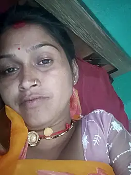 Hotwera97444 online show from September 17, 2025, 6:15 am