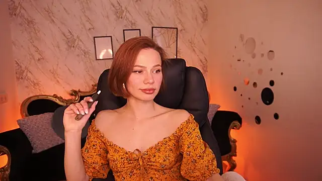 Snapshot of ShyySiren chatting on April 28, 2026, 5:06 pm ShyySiren online show from April 28, 2026, 5:06 pm