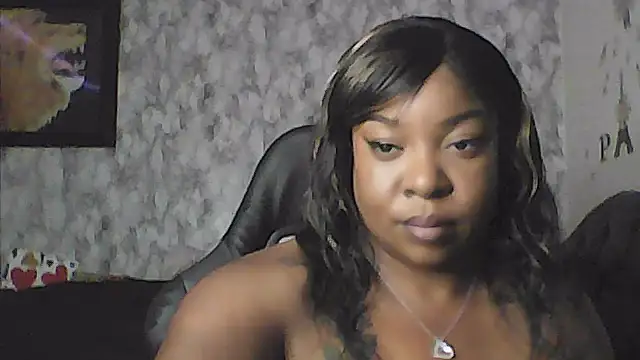 Snapshot of BellaBlaze25 chatting on March 8, 2026, 10:18 am BellaBlaze25 online show from March 8, 2026, 10:18 am