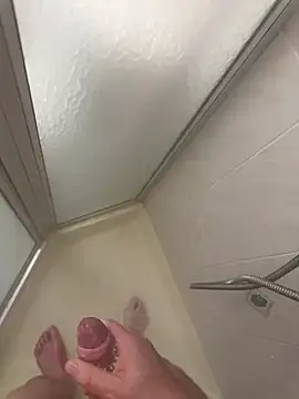 Snapshot of Sed_69 chatting on March 4, 2026, 12:57 pm Sed 69 online show from March 4, 2026, 12:57 pm