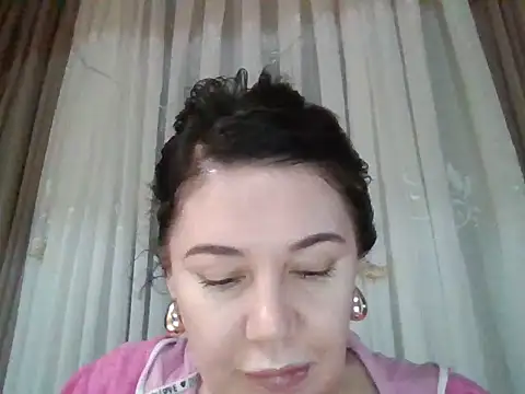 Lomivah online show from January 18, 2026, 4:43 pm