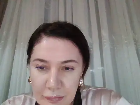 Lomivah online show from December 21, 2025, 6:20 pm