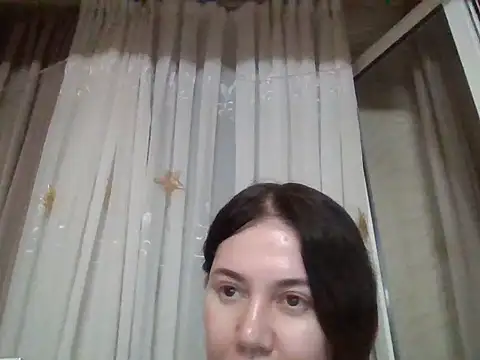 Lomivah online show from October 23, 2025, 6:17 pm