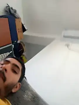 vikranthLong online show from February 2, 2026, 7:07 am