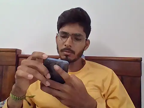 vikranthLong online show from October 1, 2025, 5:12 am